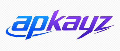 apkayz